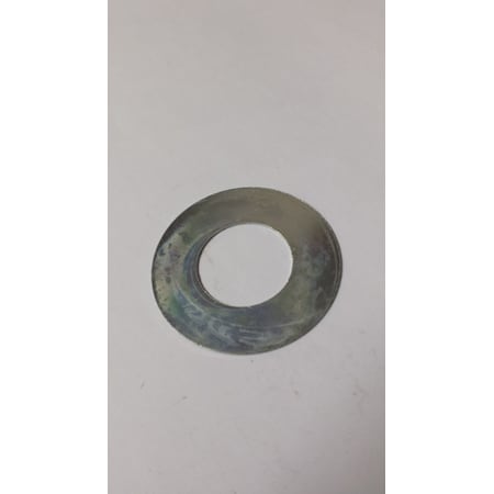 Mtd Washer-Thrust 936-0493